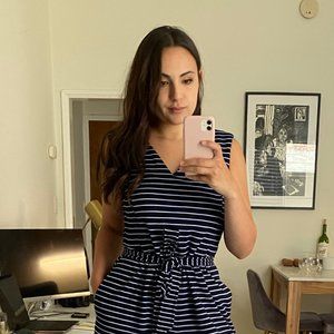 Calvin Klein Jumpsut